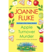 Apple Turnover Murder