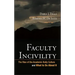 Faculty Incivility