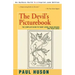 The Devil's Picturebook: The Compleat Guide to Tarot Cards: Their Origins and Their Usage
