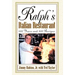 Ralph's Italian Restaurant: 100 Years and 100 Recipes