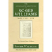 The Complete Writings of Roger Williams, Volume 6
