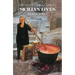 Sicilian Lives