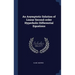 An Asymptotic Solution of Linear Second-order Hyperbolic Differential Equations