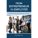 From Entrepreneur to Employer - Human Resources for Small Business in Ontario
