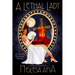 A Lethal Lady