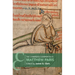 The Cambridge Companion to Matthew Paris