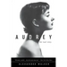 Audrey: Her Real Story
