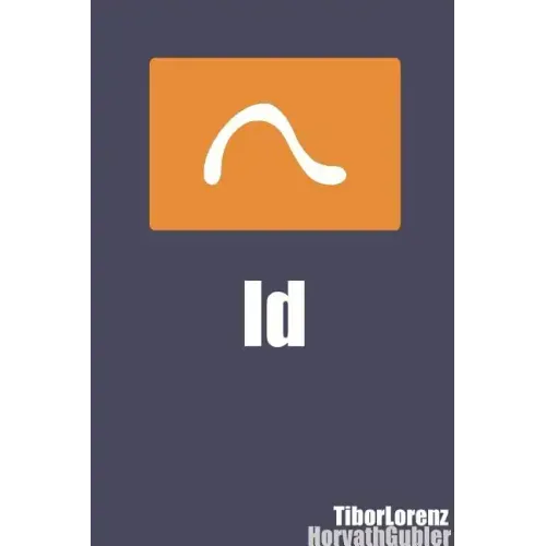 ld