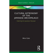 Cultural Astronomy of the Japanese Archipelago: Exploring the Japanese Skyscape