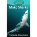 Mako Sharks