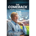 The Comeback: Resilience, Empathy and What Really Matters
