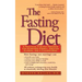 The Fasting Diet