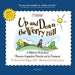 Up and Down the Worry Hill: A Children's Book about Obsessive-Compulsive Disorder and its Treatment