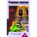 Pyramids of Montauk: Explorations in Consciousness