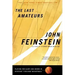 The Last Amateurs: Playing for Glory and Honor in Division I College Basketball
