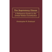 The Supremacy Clause: A Reference Guide to the United States Constitution