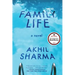 Family Life