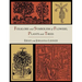 Folklore and Symbolism of Flowers, Plants and Trees [Illustrated Edition]