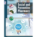 Social and Preventive Pharmacy