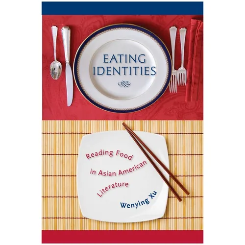 Eating Identities