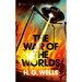 The War of the Worlds