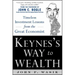 Keynes's Way to Wealth: Timeless Investment Lessons from the Great Economist