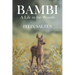 Bambi, A Life in the Woods