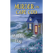 Murder on Cape Cod