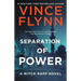 Separation of Power