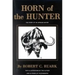 Horn of the Hunter: The Story of an African Safari