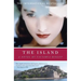 The Island