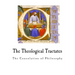 The Theological Tractates: The Consolation of Philosophy