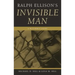 Ralph Ellison's Invisible Man: A Reference Guide