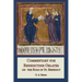 Commentary for Benedictine Oblates: On the Rule of St. Benedict