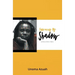 Embracing My Shadow: Growing up lesbian in Nigeria