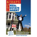 Tips & Traps for Getting Started as a Real Estate Agent