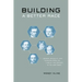 Building a Better Race: Gender, Sexuality, and Eugenics from the Turn of the Century to the Baby Boom