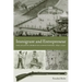 Immigrant and Entrepreneur: The Atlantic World of Caspar Wistar, 1650-1750