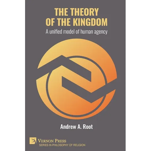 The theory of the kingdom: A unified model of human agency