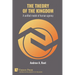 The theory of the kingdom: A unified model of human agency