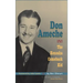 Don Ameche: The Kenosha Comeback Kid (hardback)