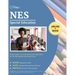 NES Special Education Study Guide: Test Prep and Practice Questions for the NES Special Education Exam