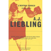 A Neutral Corner: Boxing Essays