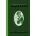 Black Hawk: An Autobiography