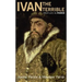 Ivan the Terrible