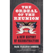 The Ordeal of the Reunion: A New History of Reconstruction