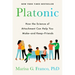 Platonic: How the Science of Attachment Can Help You Make--And Keep--Friends