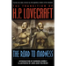 The Road to Madness: Twenty-Nine Tales of Terror