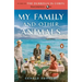 My Family and Other Animals
