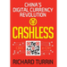 Cashless: China's Digital Currency Revolution